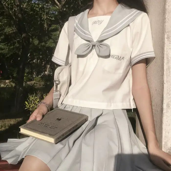 南宋传奇之蟋蟀宰相