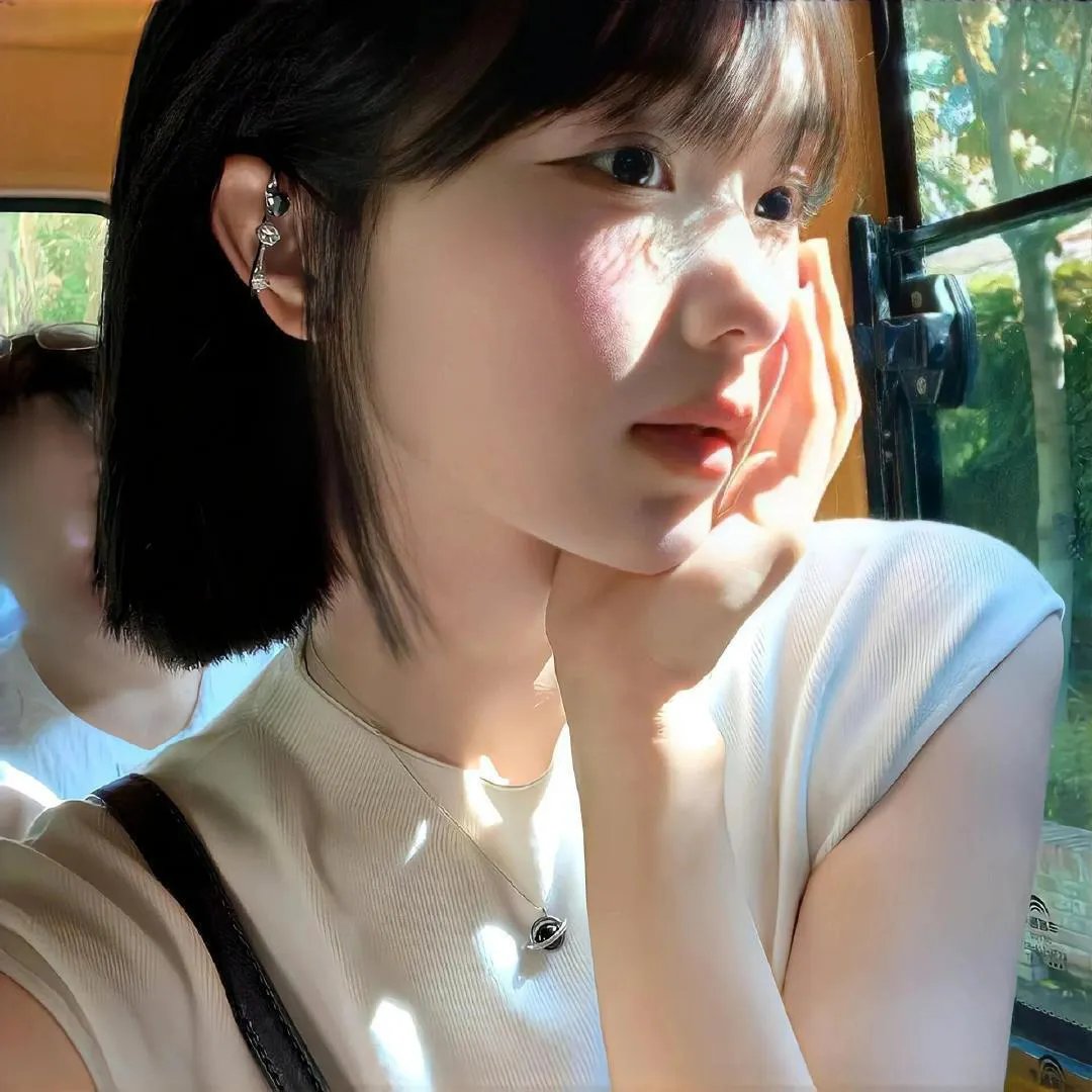 银魂 爱染香篇 后篇