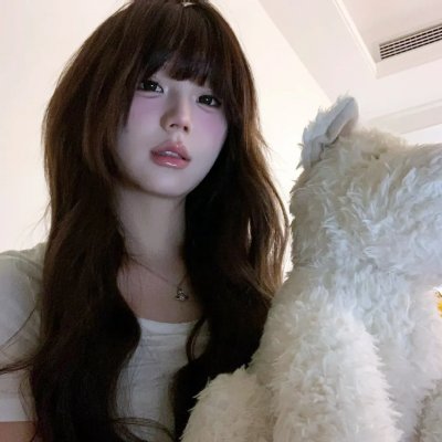 女巫斗恶龙2：黑术士的礼物