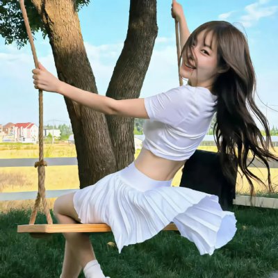 身份互换后我成了投资之王