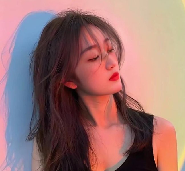 让你淘金你用车拉