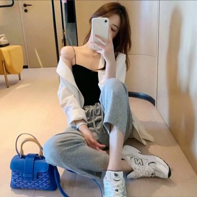 吉米·卡尔：最佳金句