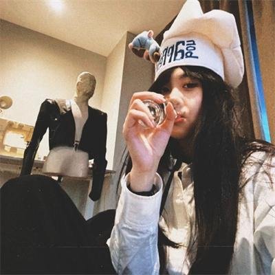 天要下雨妈要嫁人