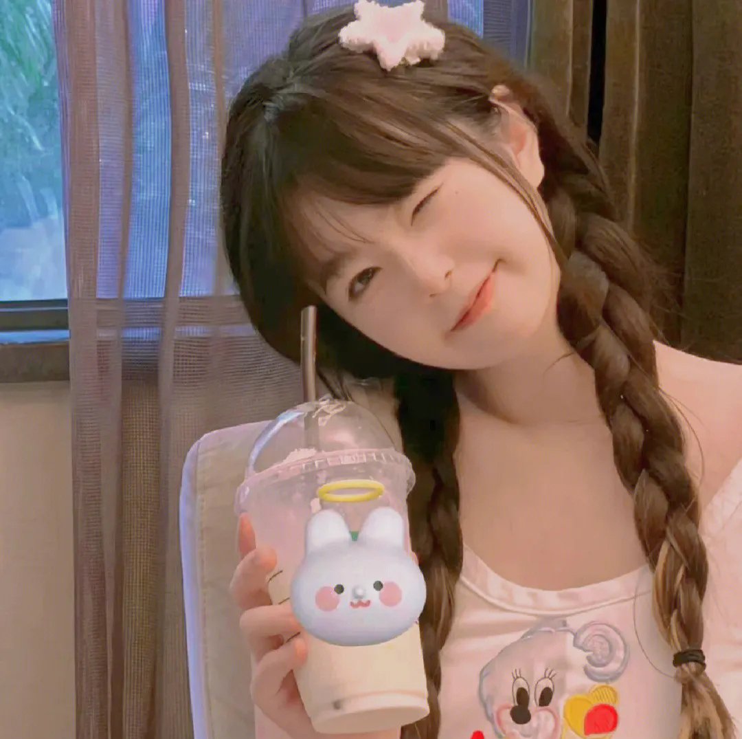 2020香港小姐竞选