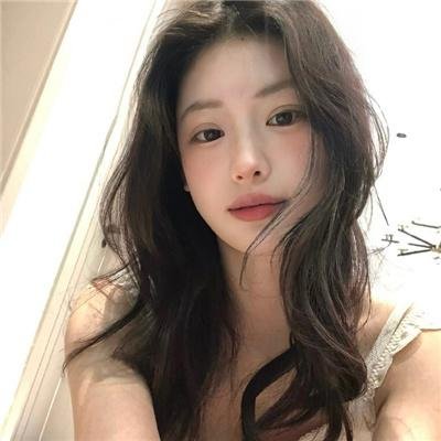 到今犹恨轻别离