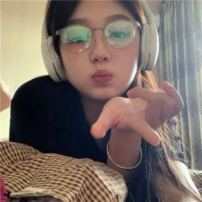 小黑兔求生指南