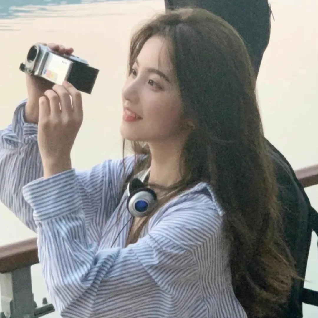 湖南卫视2021—2022跨年晚会