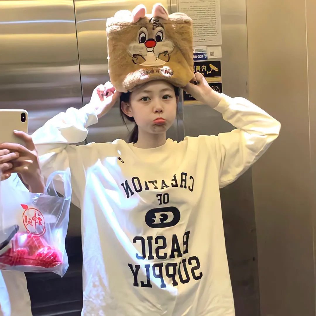 杨八姐闹金銮粤语