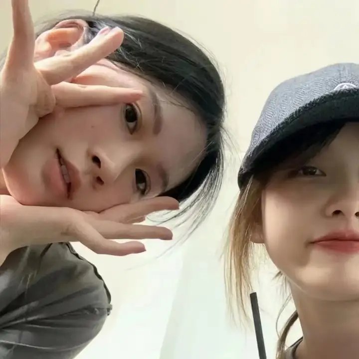 都铎王朝第二季