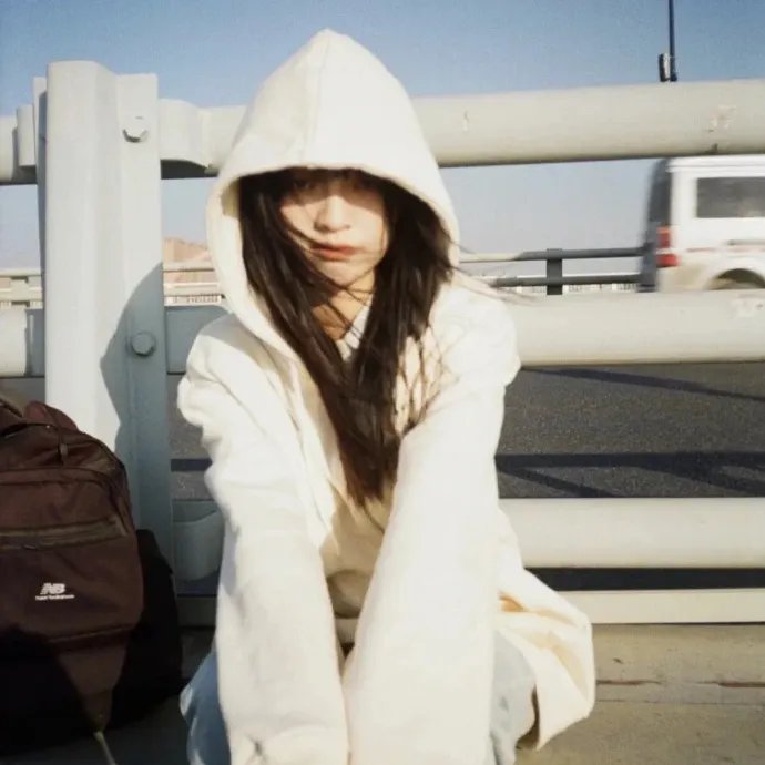 迪奥梅德斯·迪亚兹：崩塌的偶像