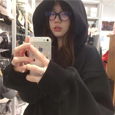 六岁小学生驾到魔尊老妈赢麻啦