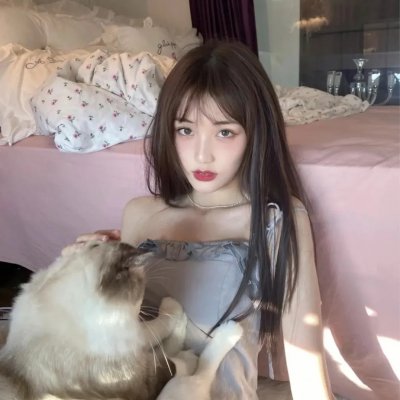 Build Up：男团Vocal生存战