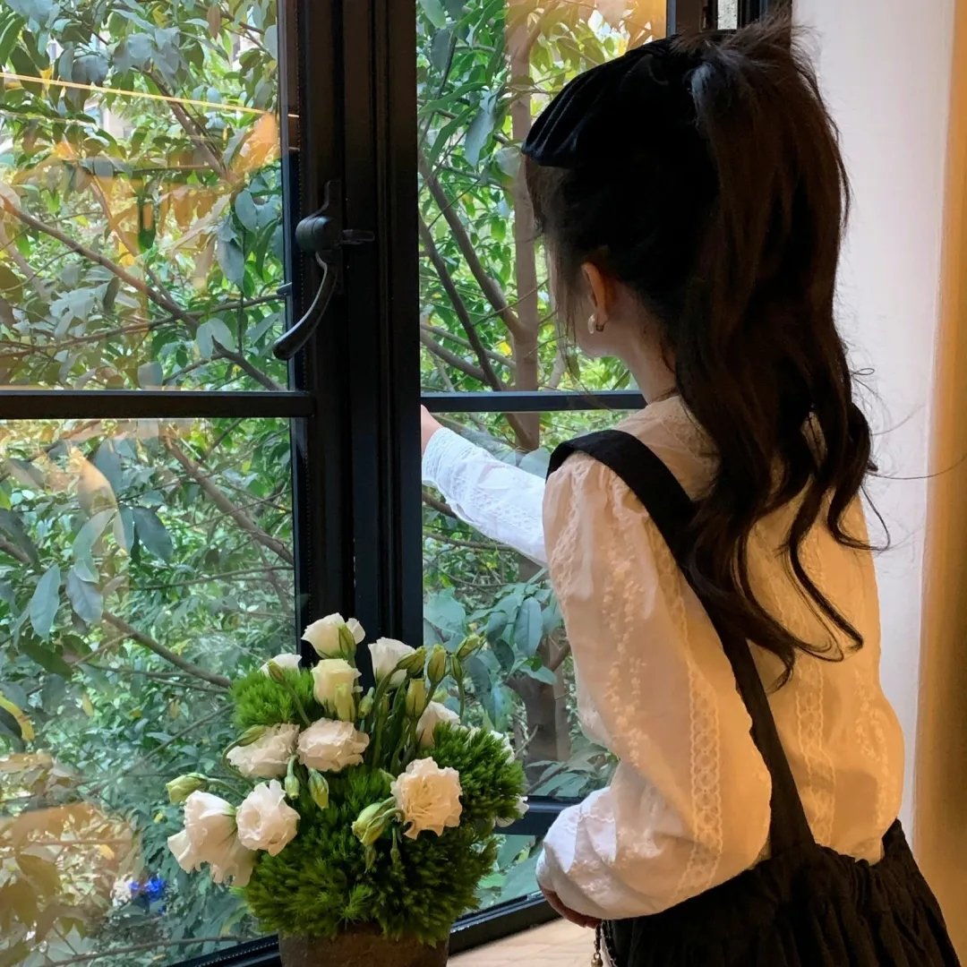 咖啡旋律特别篇